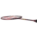 Yonex Astrox 22 RX